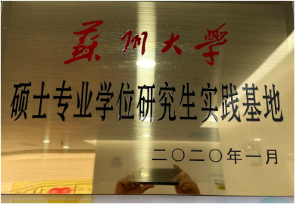 honor8