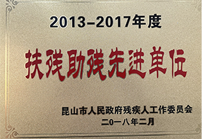 honor3