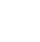 生长发育迟缓 