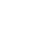 物理治疗 