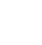 感觉统合